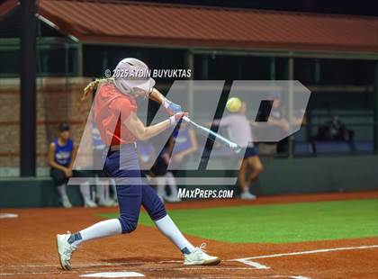 Thumbnail 1 in Allen @ Hebron photogallery.