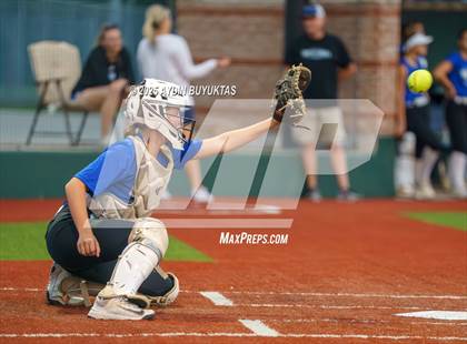 Thumbnail 2 in Allen @ Hebron photogallery.