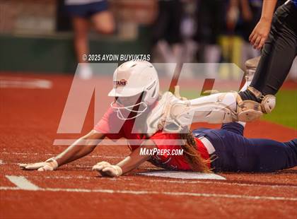 Thumbnail 2 in Allen @ Hebron photogallery.