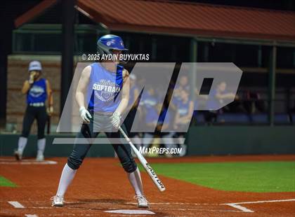 Thumbnail 2 in Allen @ Hebron photogallery.