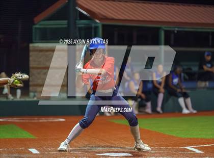 Thumbnail 1 in Allen @ Hebron photogallery.