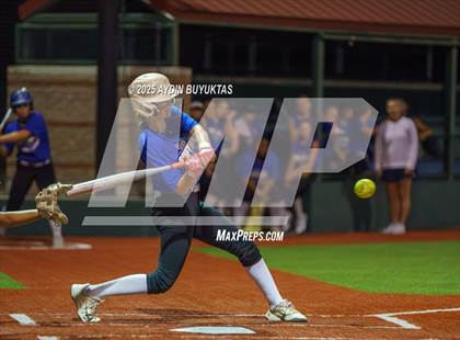 Thumbnail 1 in Allen @ Hebron photogallery.