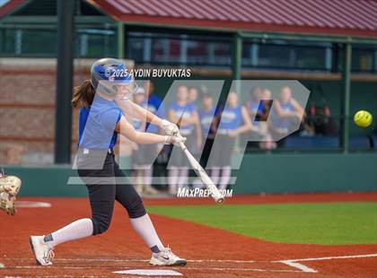 Thumbnail 2 in Allen @ Hebron photogallery.