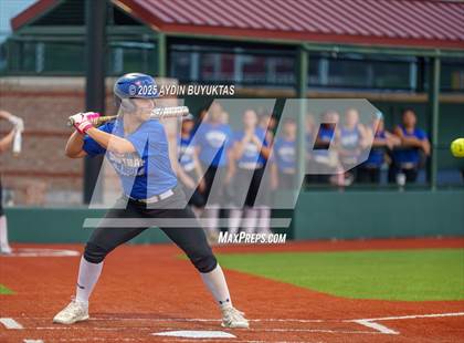 Thumbnail 2 in Allen @ Hebron photogallery.