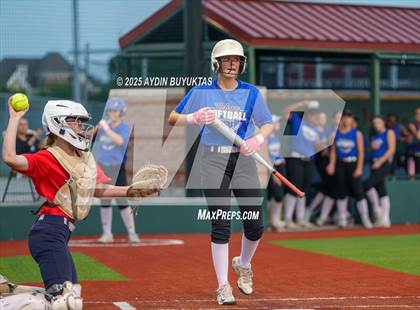 Thumbnail 2 in Allen @ Hebron photogallery.