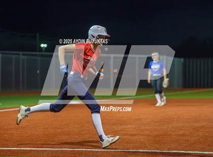 Thumbnail 2 in Allen @ Hebron photogallery.