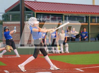 Thumbnail 2 in Allen @ Hebron photogallery.