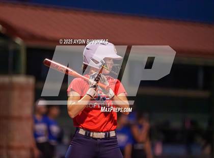 Thumbnail 2 in Allen @ Hebron photogallery.