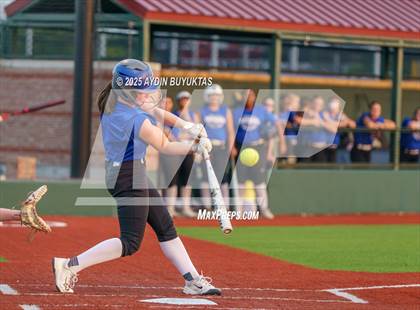 Thumbnail 1 in Allen @ Hebron photogallery.