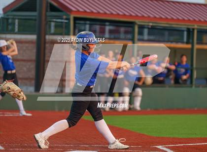 Thumbnail 3 in Allen @ Hebron photogallery.