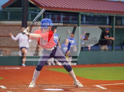 Thumbnail 2 in Allen @ Hebron photogallery.