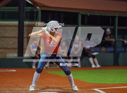 Thumbnail 2 in Allen @ Hebron photogallery.