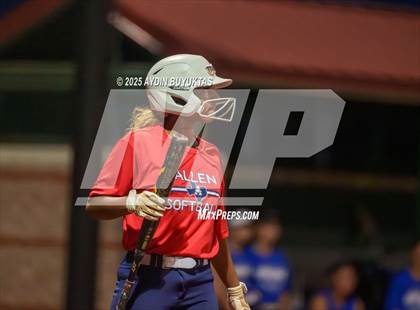 Thumbnail 2 in Allen @ Hebron photogallery.