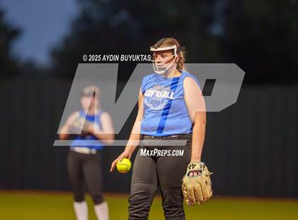 Thumbnail 3 in Allen @ Hebron photogallery.