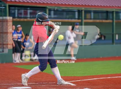 Thumbnail 2 in Allen @ Hebron photogallery.