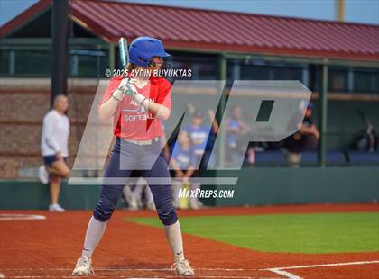 Thumbnail 3 in Allen @ Hebron photogallery.