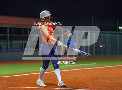 Thumbnail 3 in Allen @ Hebron photogallery.