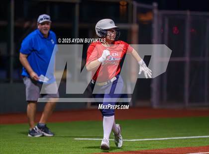 Thumbnail 3 in Allen @ Hebron photogallery.