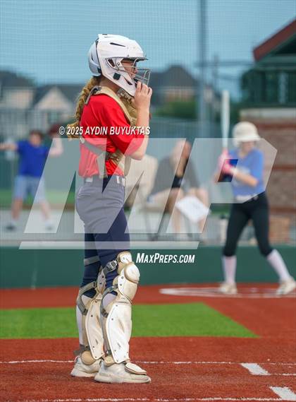 Thumbnail 3 in Allen @ Hebron photogallery.