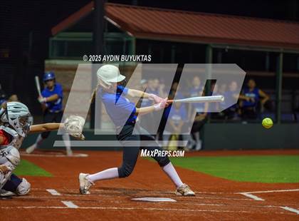 Thumbnail 1 in Allen @ Hebron photogallery.
