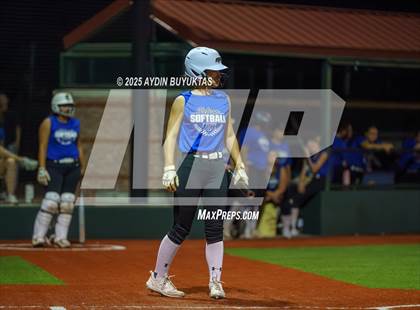 Thumbnail 1 in Allen @ Hebron photogallery.