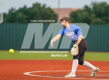 Thumbnail 1 in Allen @ Hebron photogallery.