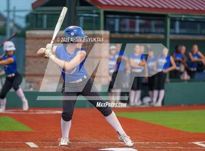 Thumbnail 3 in Allen @ Hebron photogallery.