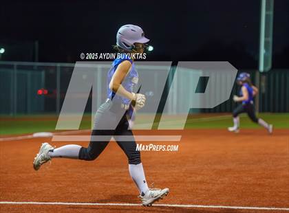Thumbnail 3 in Allen @ Hebron photogallery.