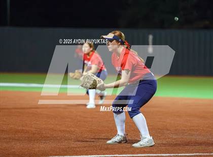 Thumbnail 3 in Allen @ Hebron photogallery.