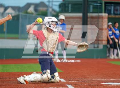 Thumbnail 1 in Allen @ Hebron photogallery.