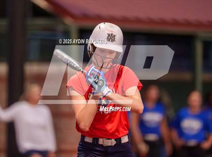 Thumbnail 3 in Allen @ Hebron photogallery.