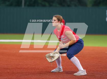 Thumbnail 3 in Allen @ Hebron photogallery.