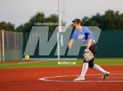 Thumbnail 1 in Allen @ Hebron photogallery.