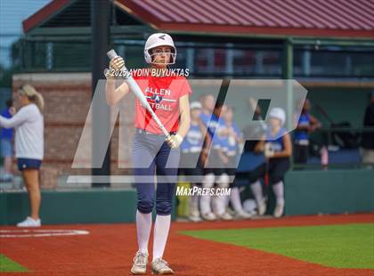 Thumbnail 3 in Allen @ Hebron photogallery.