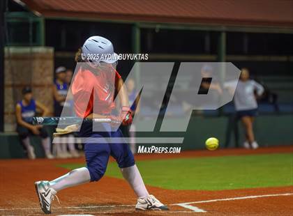 Thumbnail 2 in Allen @ Hebron photogallery.