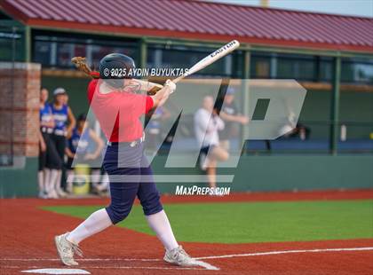 Thumbnail 3 in Allen @ Hebron photogallery.
