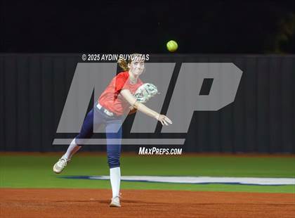 Thumbnail 3 in Allen @ Hebron photogallery.