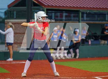 Thumbnail 1 in Allen @ Hebron photogallery.