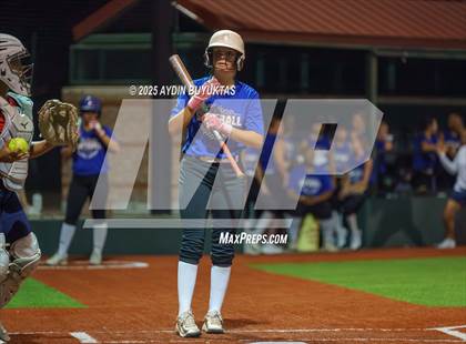 Thumbnail 1 in Allen @ Hebron photogallery.