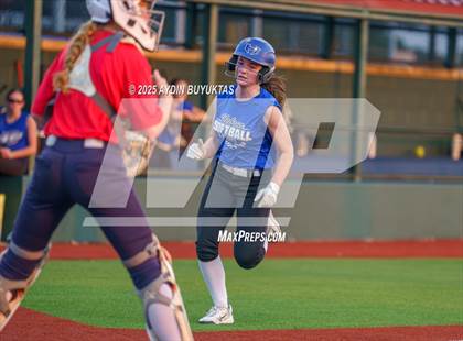 Thumbnail 2 in Allen @ Hebron photogallery.