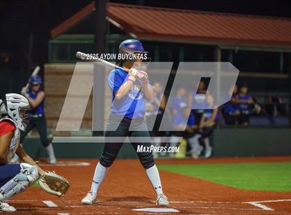 Thumbnail 3 in Allen @ Hebron photogallery.