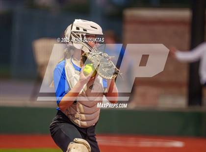 Thumbnail 1 in Allen @ Hebron photogallery.
