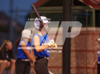 Thumbnail 2 in Allen @ Hebron photogallery.