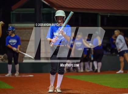 Thumbnail 1 in Allen @ Hebron photogallery.