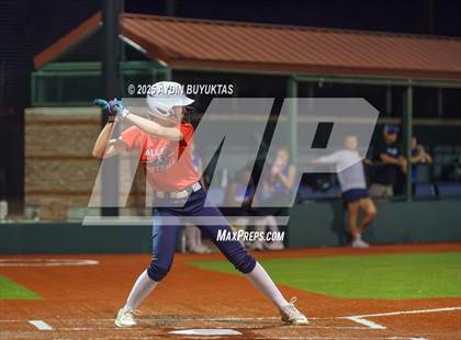 Thumbnail 3 in Allen @ Hebron photogallery.