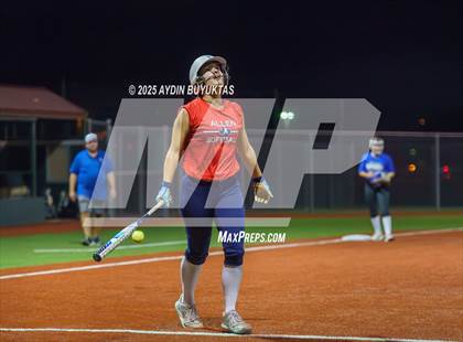 Thumbnail 1 in Allen @ Hebron photogallery.