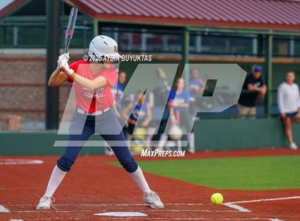 Thumbnail 3 in Allen @ Hebron photogallery.