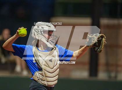 Thumbnail 3 in Allen @ Hebron photogallery.