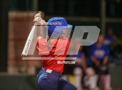 Thumbnail 1 in Allen @ Hebron photogallery.