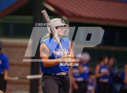 Thumbnail 3 in Allen @ Hebron photogallery.